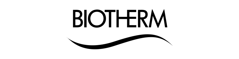 Biotherm 