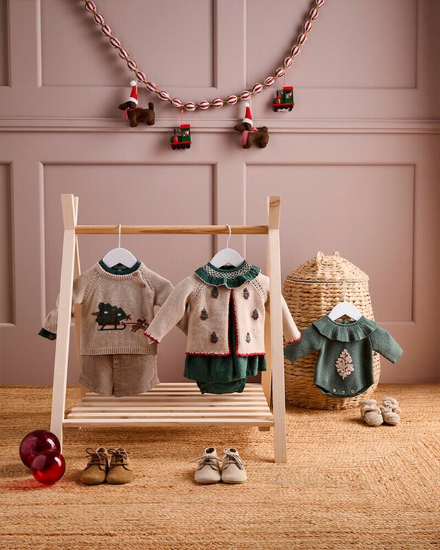 Gift Shop
