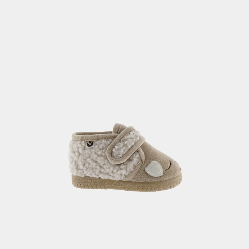 Zapatillas de casa