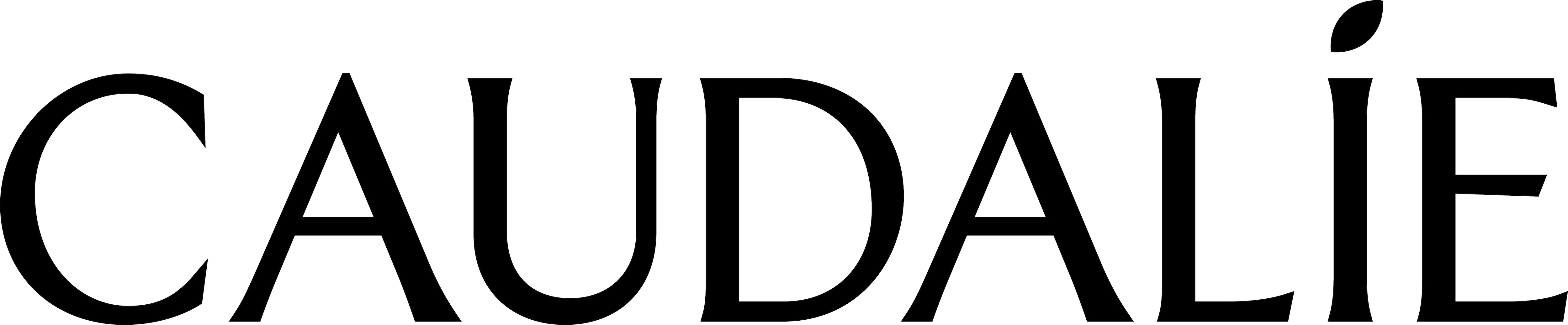 Caudalie agora já disponível na loja online El Corte Inglés