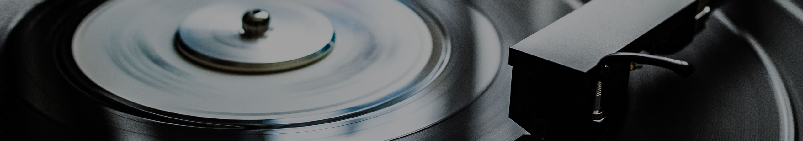 Universo Music Lover