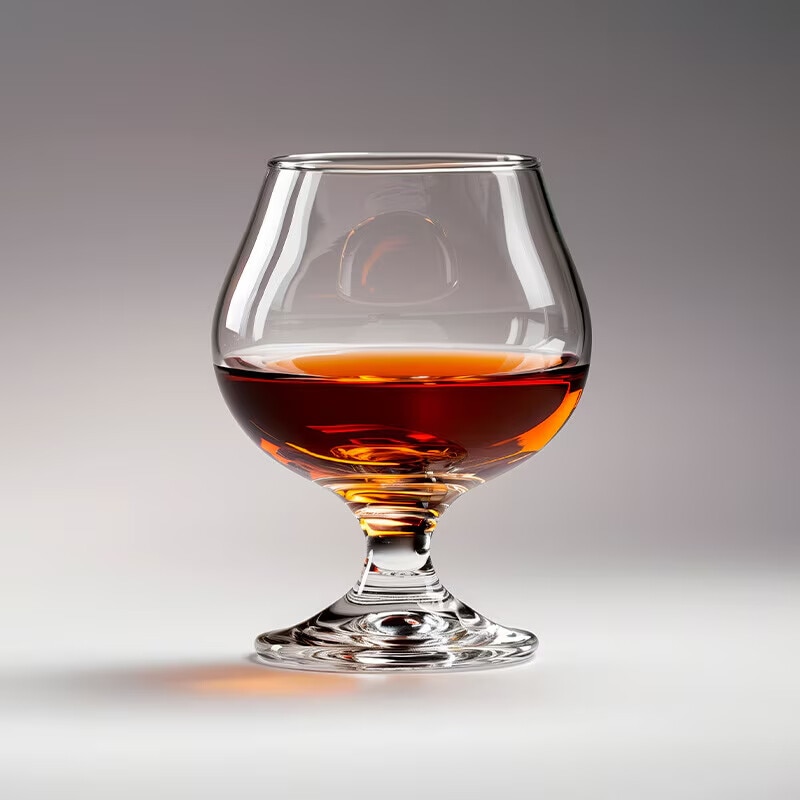 Brandy