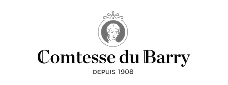 Comtesse du Barry