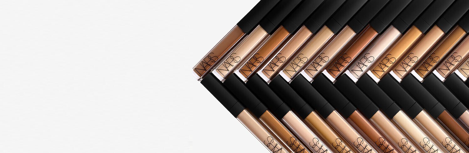 ADIANT CREAMY CONCEALER