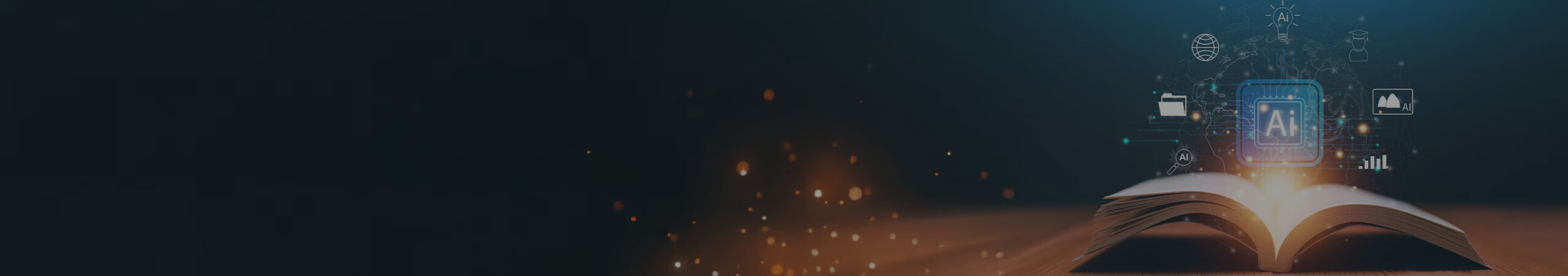 Inteligencia Artificial para tu día a día