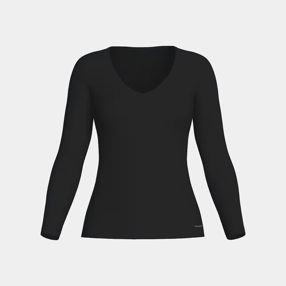 Black Friday · Ofertas Increíbles en más de 1.000 marcas