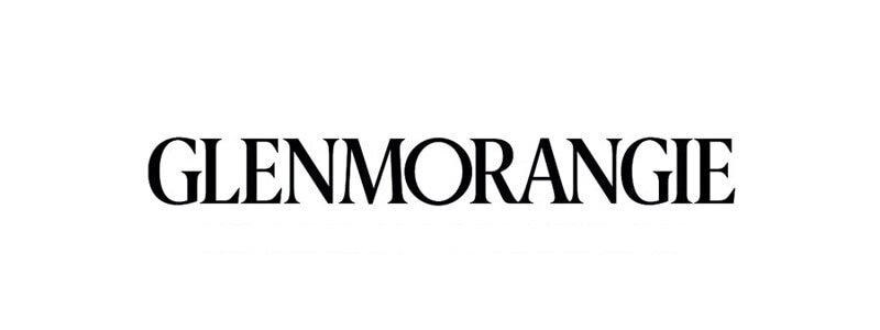 Glenmorangie