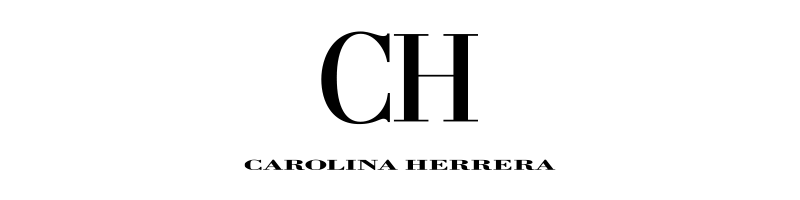 Carolina Herrera