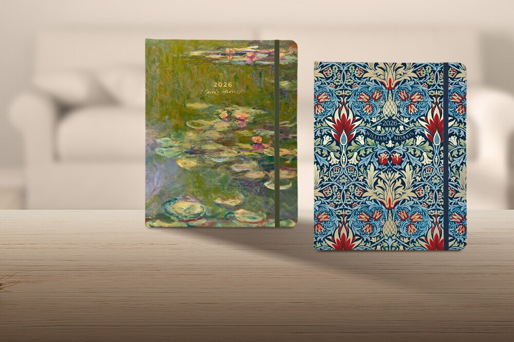 Agendas