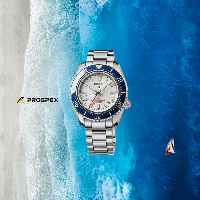 Prospex