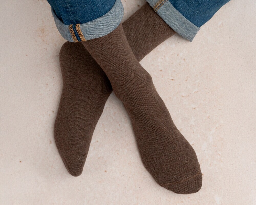 Calcetines