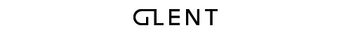 glent