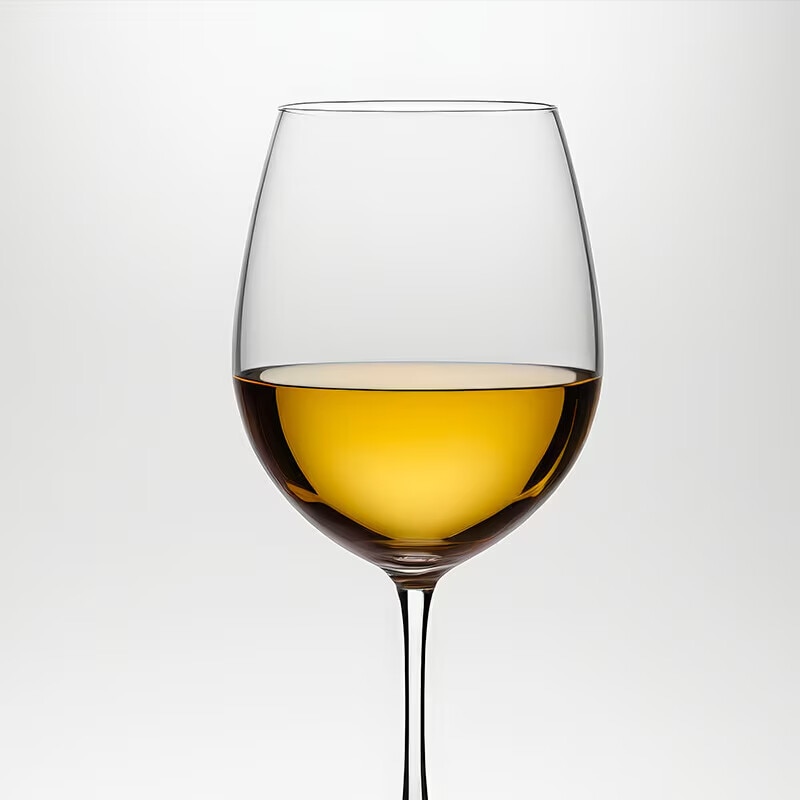 Vinhos Generosos