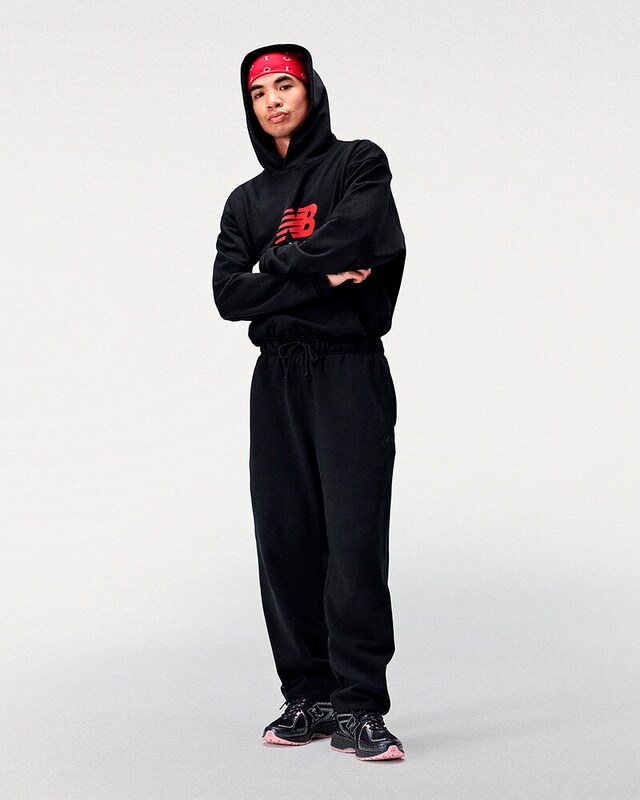  New Balance LIFESTYLE