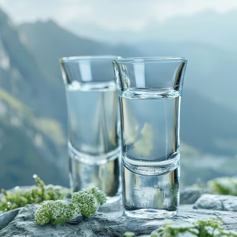 Vodka