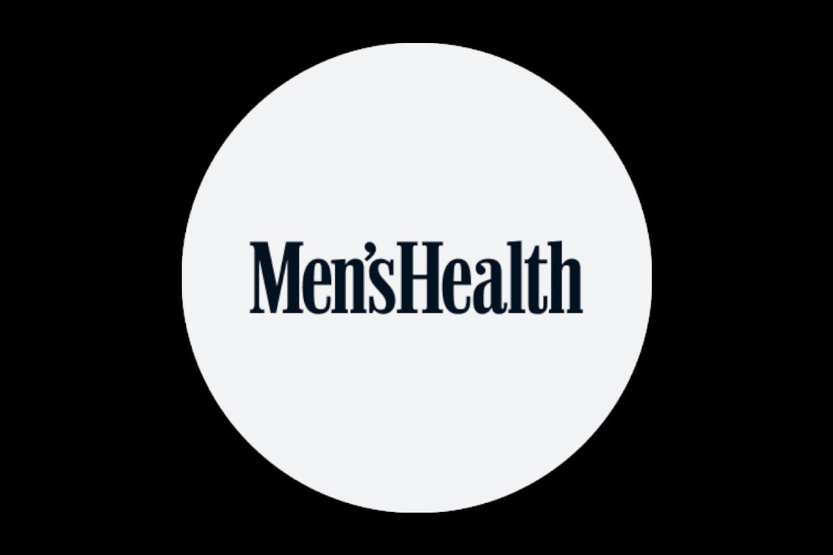 MensHealth
