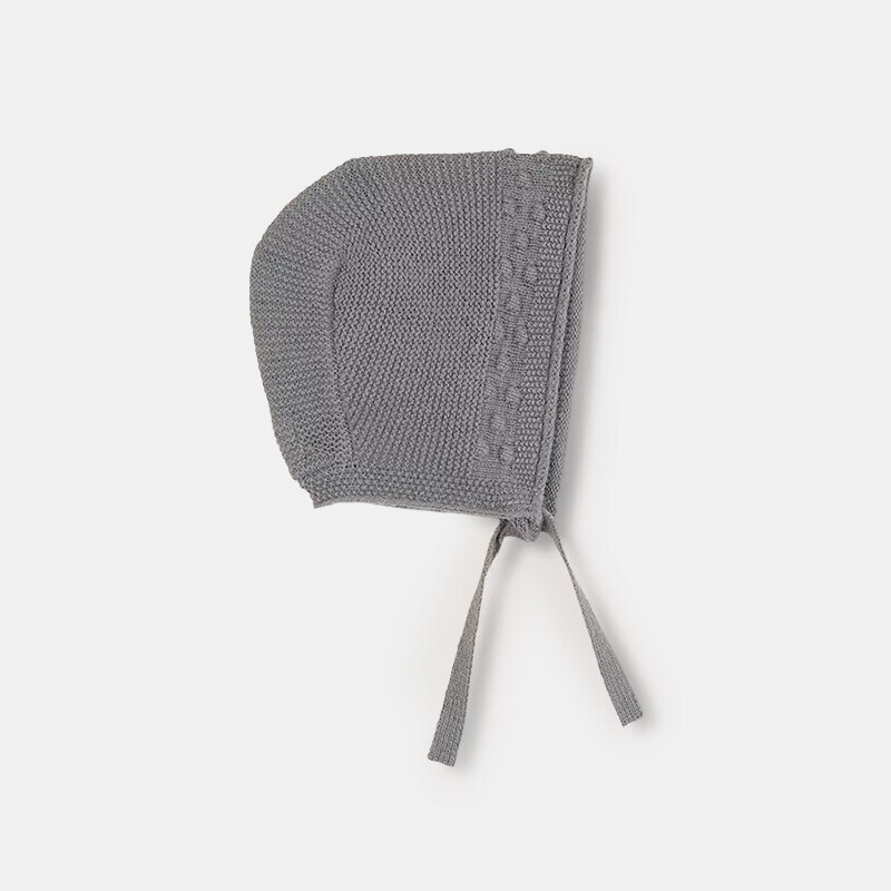 Gorros