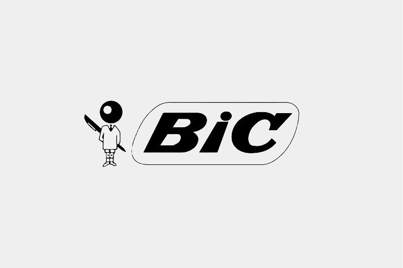 LND bic