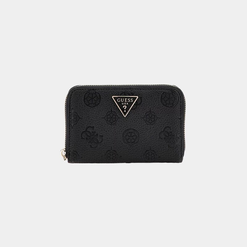 Carteras