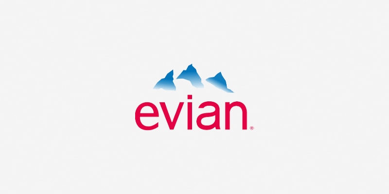 EVIAN