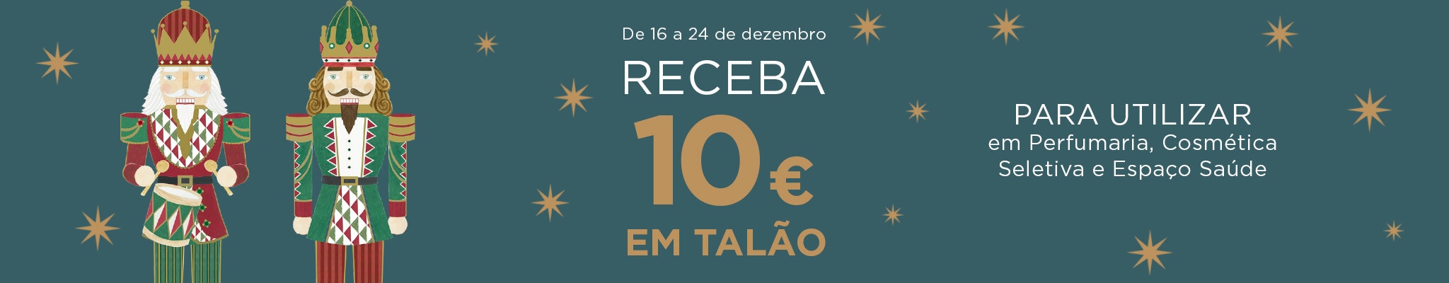 Condições