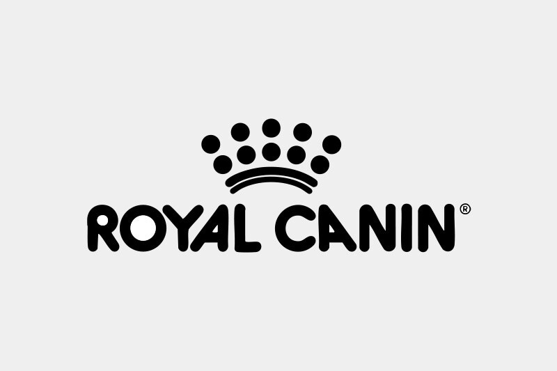 Royal Canin