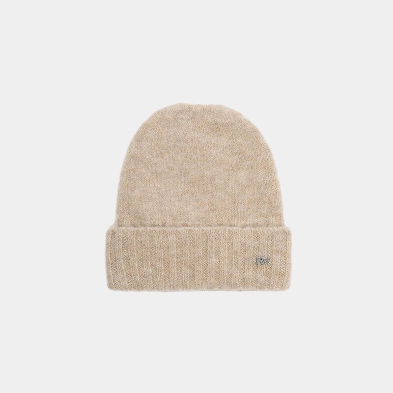 Gorros