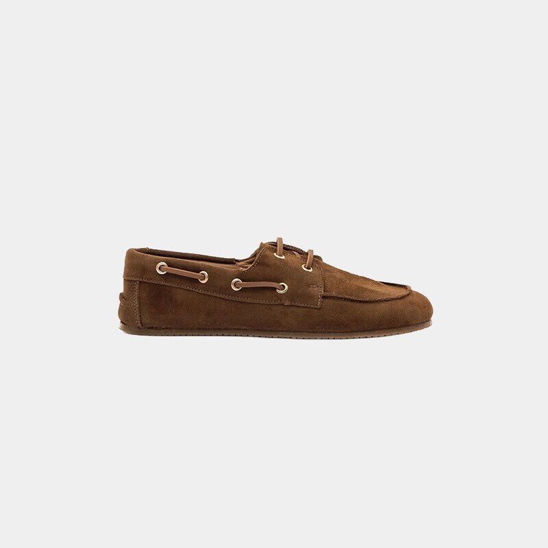 Mocasines