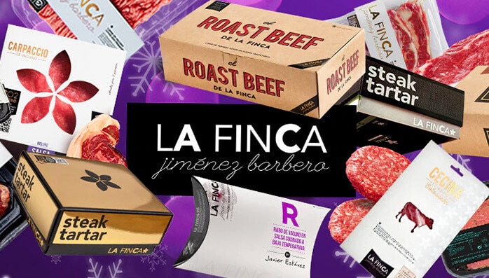 La finca