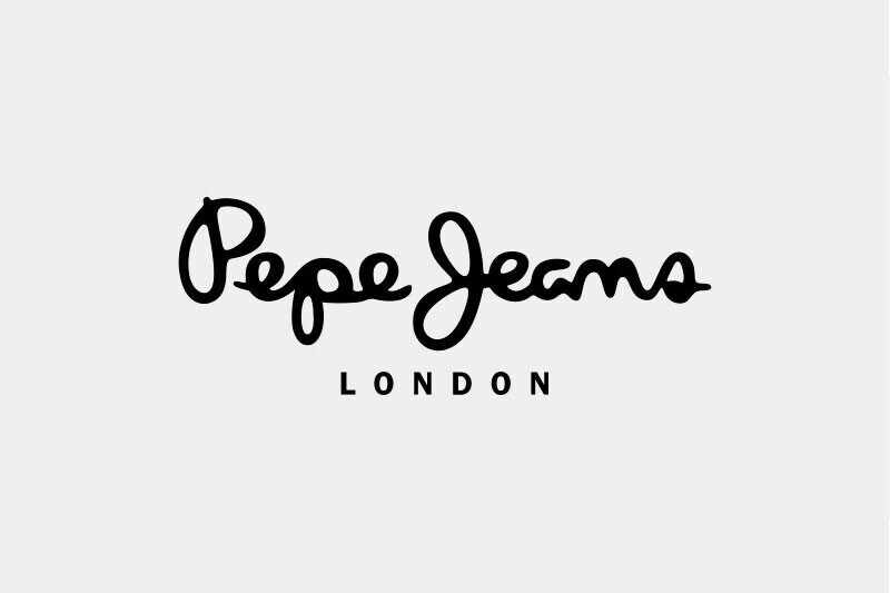 LND pepe jeans