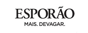 Esporão