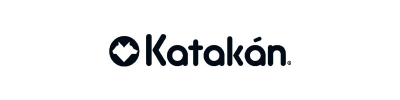 Katakán - Para o seu animal de estimação