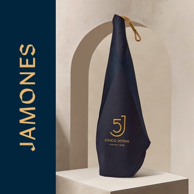 Jamones
