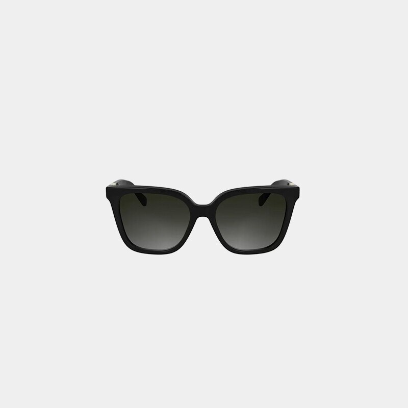 Gafas de sol
