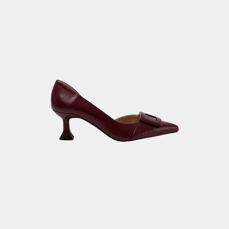 Zapatos de salón