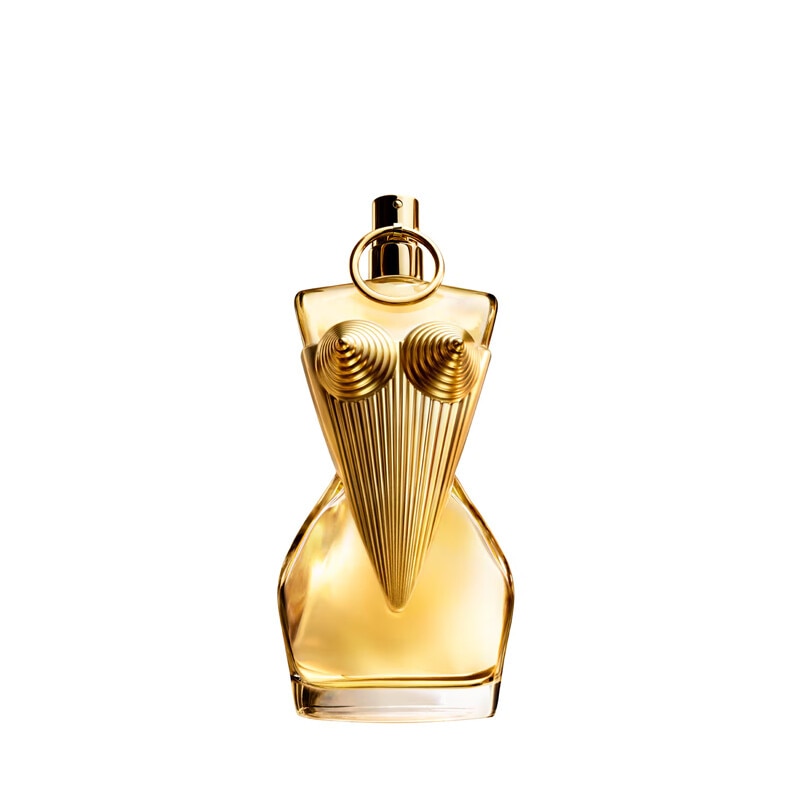 Gaultier Divine