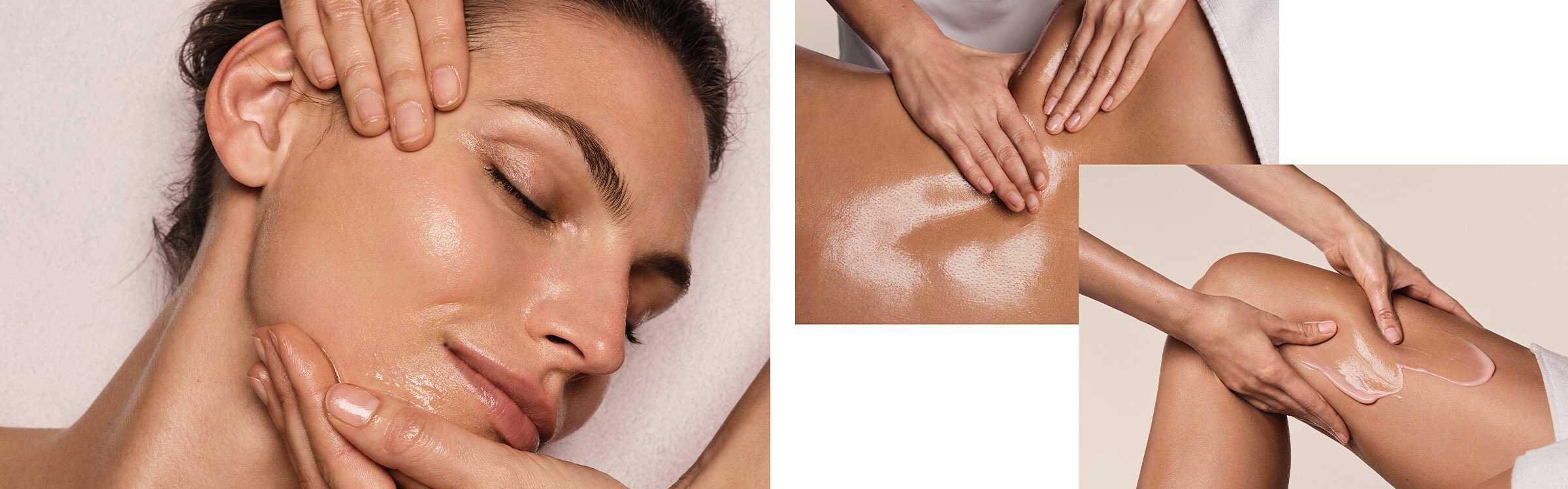 Clarins