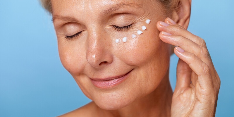 Impacto Retinol