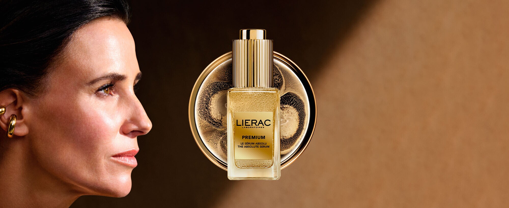 Lierac
