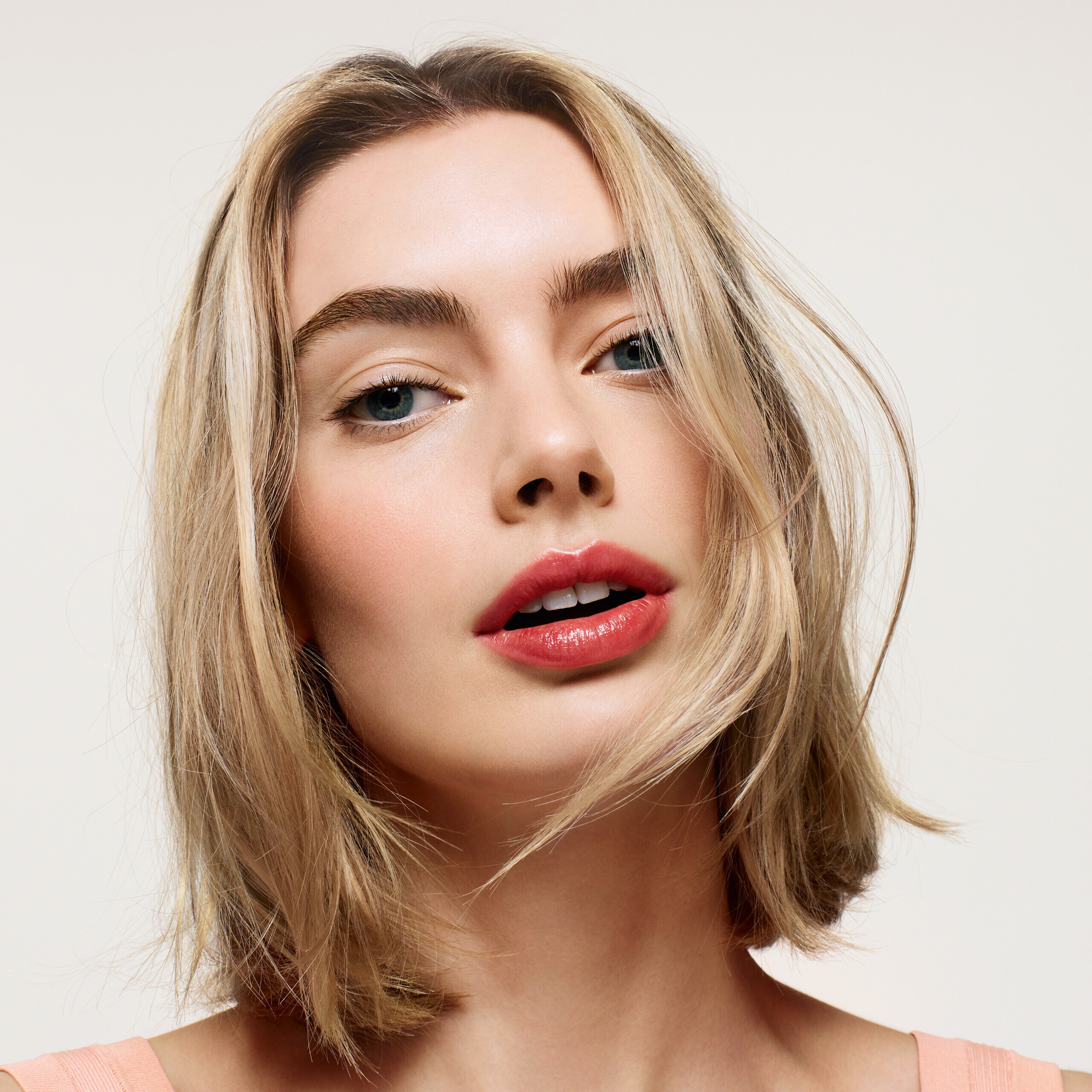 Labios