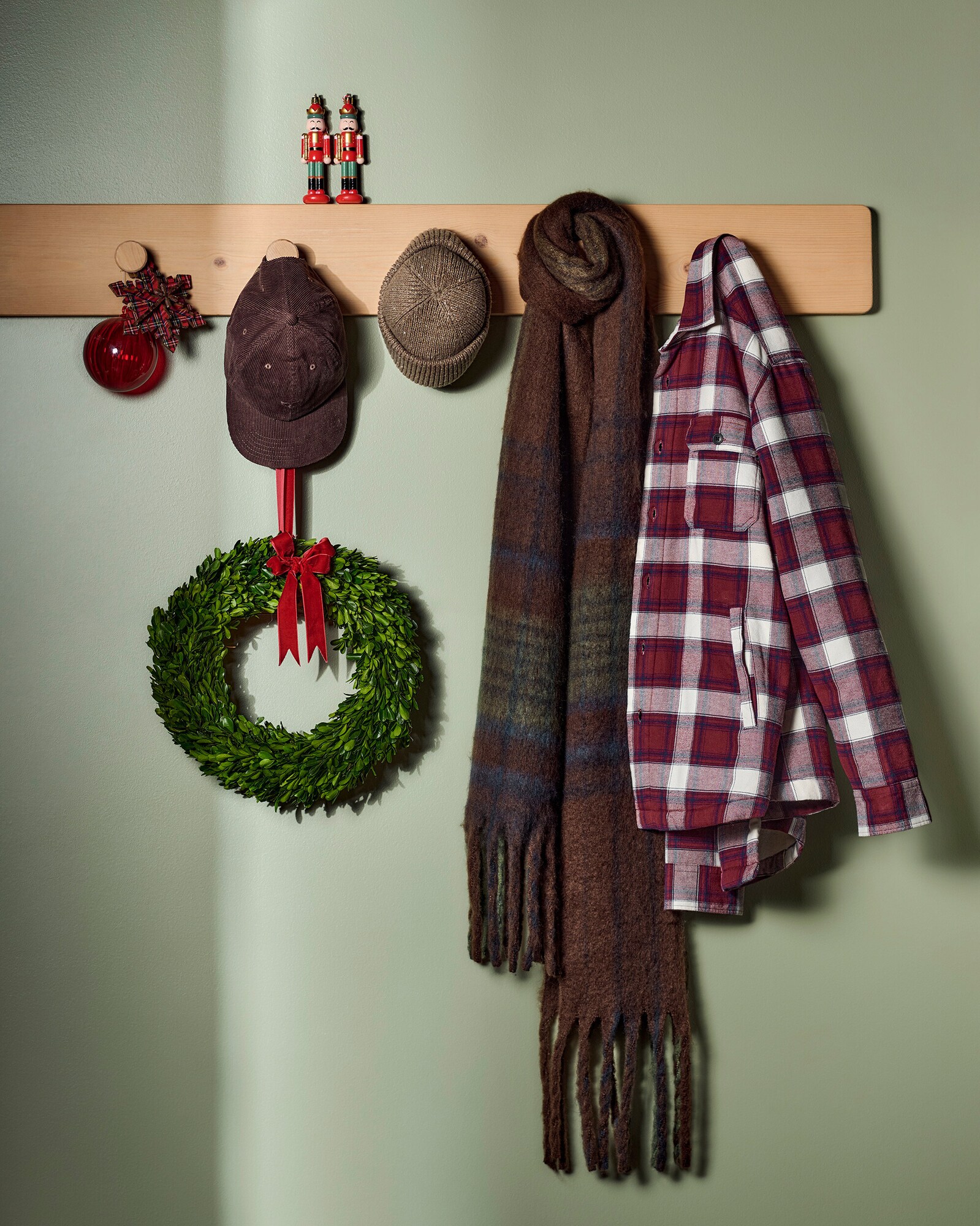 Ideas de amigo invisible