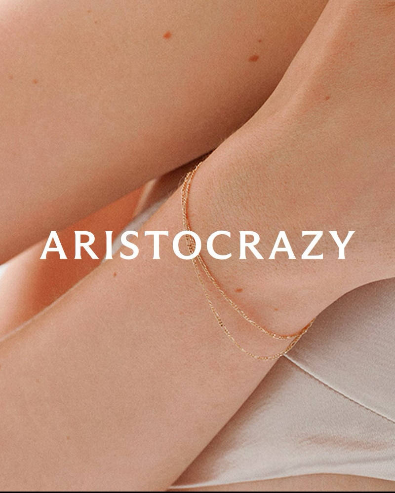Aristocrazy