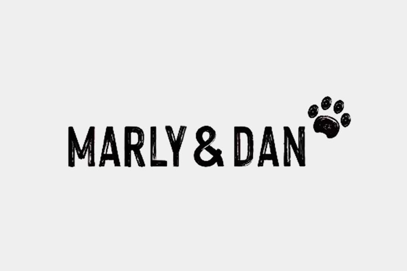 Marly&Dan