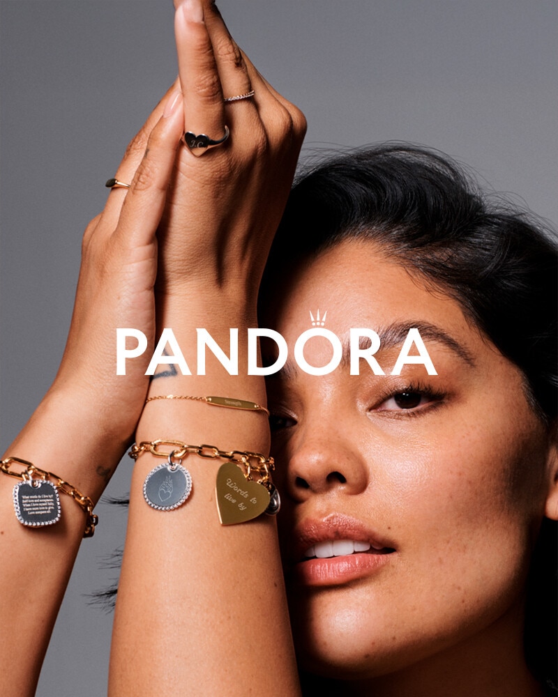 Pandora