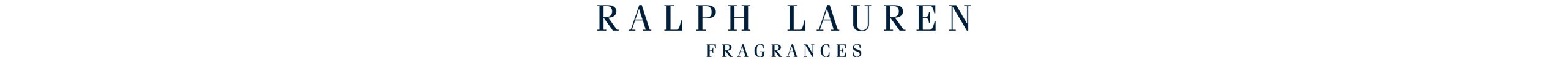 Ralph lauren