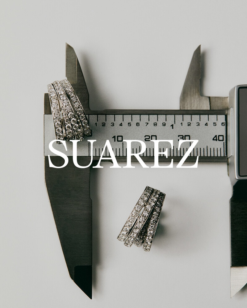 Suarez