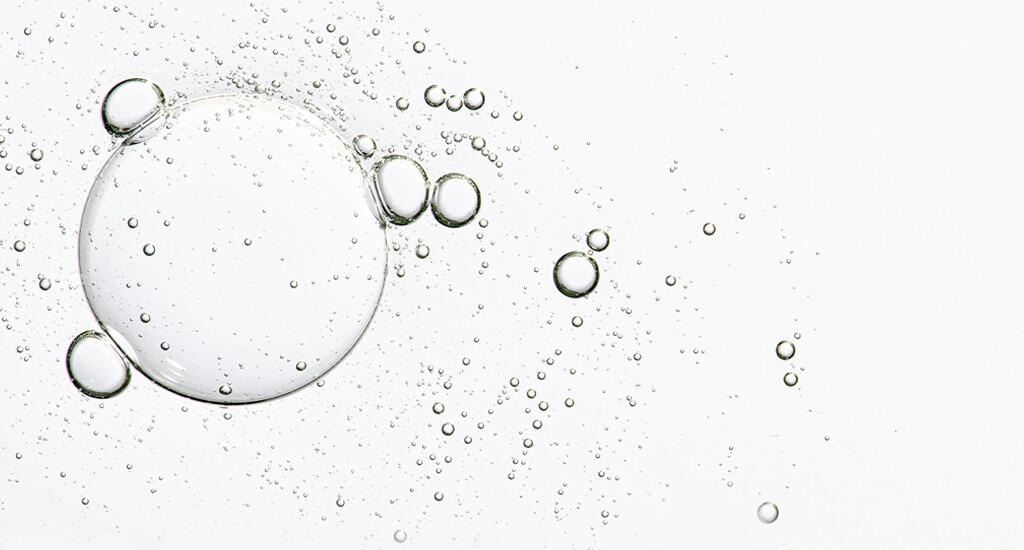 Retinol Guia