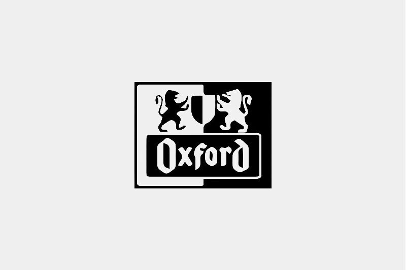 OXFORD