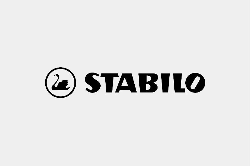 LND stabilo