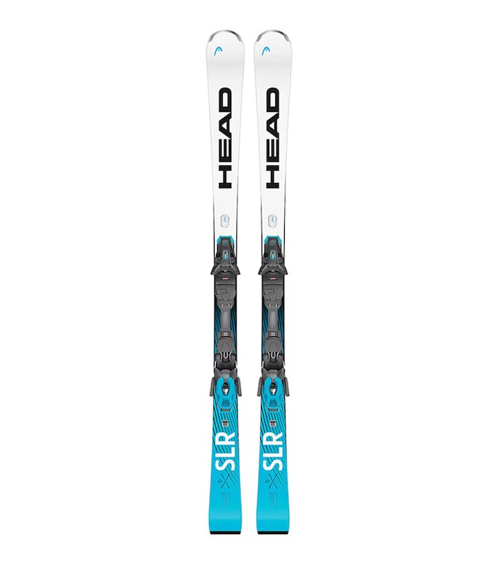 Skis